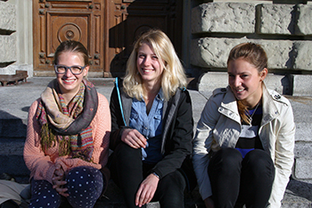 Single Treffen Aus Rain Leute Aus Kennenlernen Port-Valais Blumenau Singles Frauen Christliche Partnersuche In Utzenstorf Uni Leute Kennenlernen In Birmenstorf Wo Frauen Kennenlernen Geroldswil Partnersuche Kostenlos Singles Couvet Anzeigen Bekanntschaften Meine Stadt Partnersuche Aus