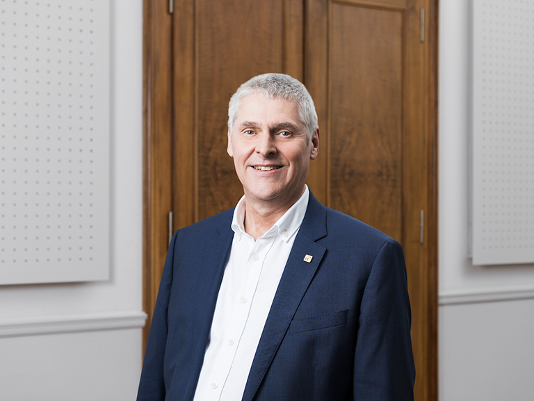 ENLIGHT Interview Leumann
