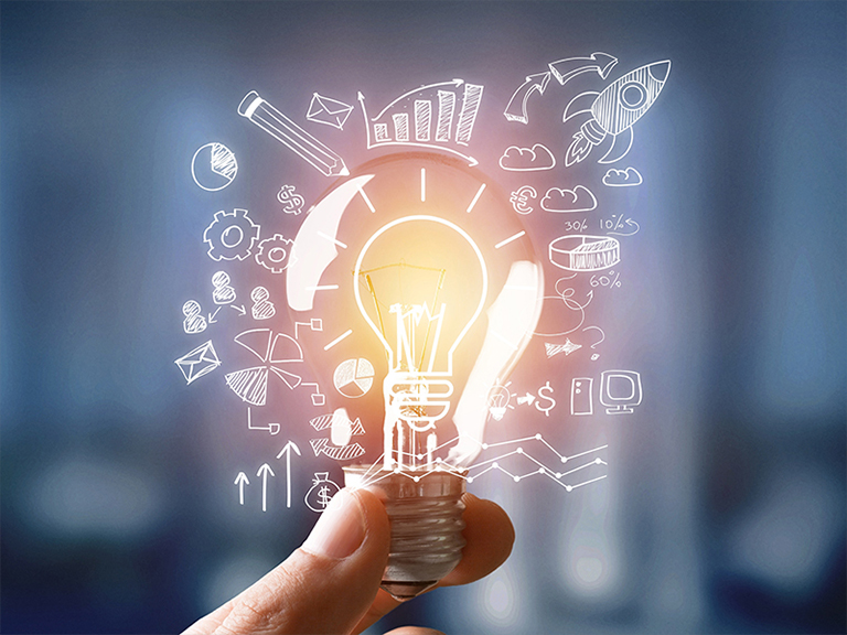 Venture Fellowships enter the second round