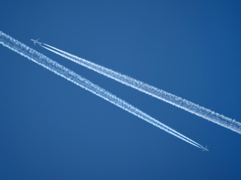 MM Geoengineering
