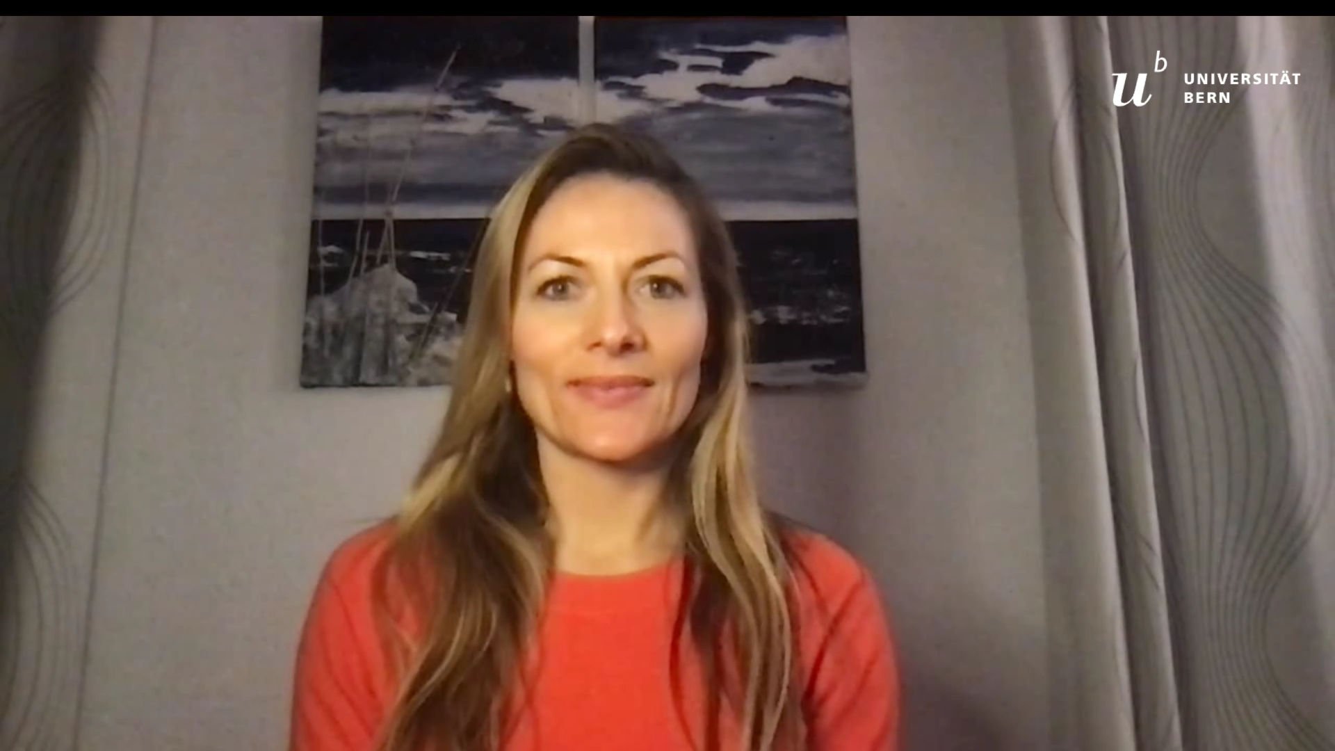Video Preview Picture
