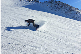 Nachhaltiger Tourismus durch soziale Innovation