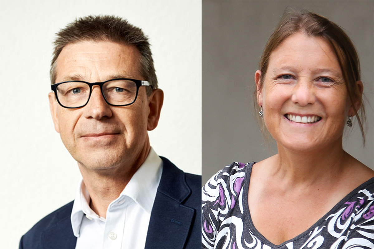 Prof. Egger hat ein langjähriges Interesse an der klinischen Epidemiologie von HIV, einschließlich HIV-bedingter Krebserkrankungen und anderer Komorbiditäten, und verfügt über mehr als 20 Jahre Erfahrung in der HIV-Beobachtungskohortenforschung. Prof. Davies ist seit 2011 Co-Principal Investigator des IeDEA-SA und Direktor des Centre for Infectious Disease Epidemiology and Research (CIDER).