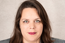 «Wir sind der Pandemie nicht erlegen»