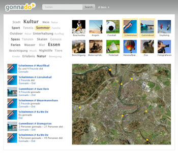 Website