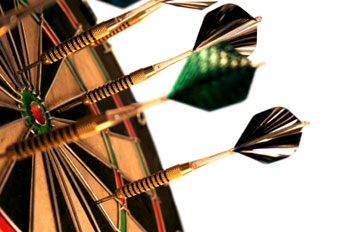 Dart