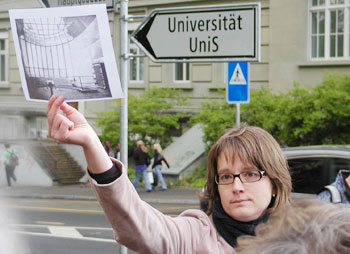 UniS
