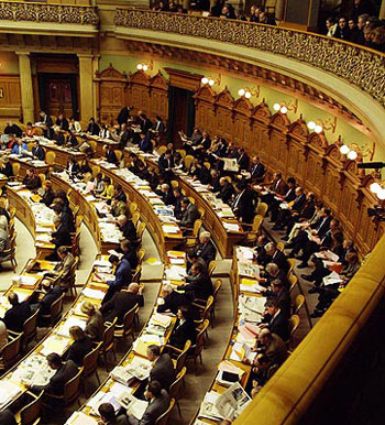 Parlament