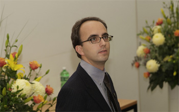 Foto von Robert Andres.