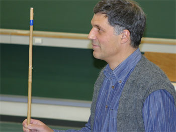 Physiker