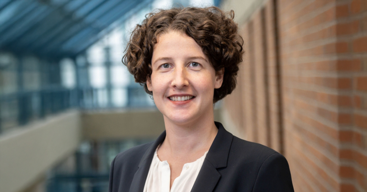 How does a university attract more women to professorships?