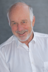 Klaus Armingeon