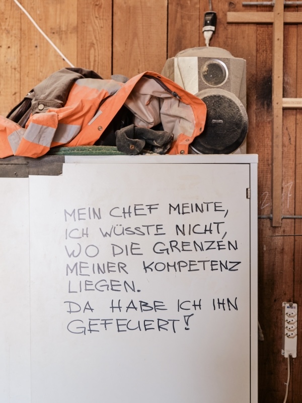 Querbau GmbH