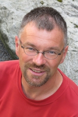 Fritz Schlunegger