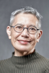 Nicola Low