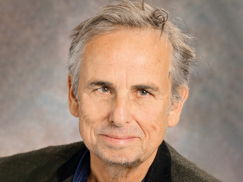 Alain Pichard