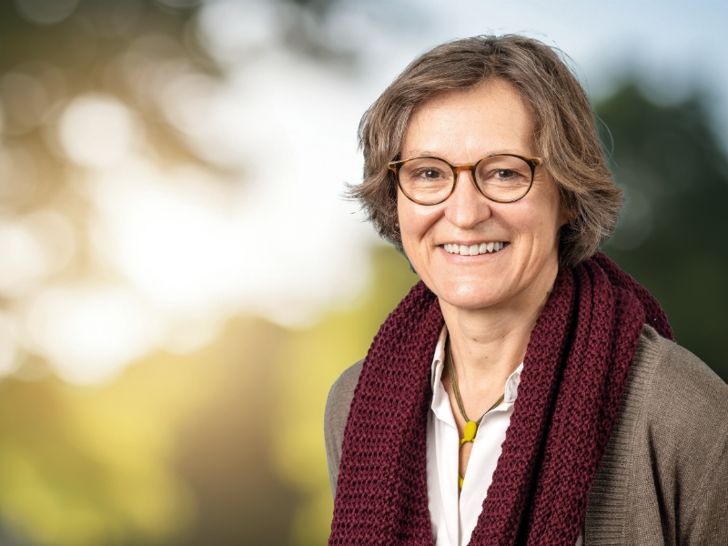 Moussia von Wattenwyl