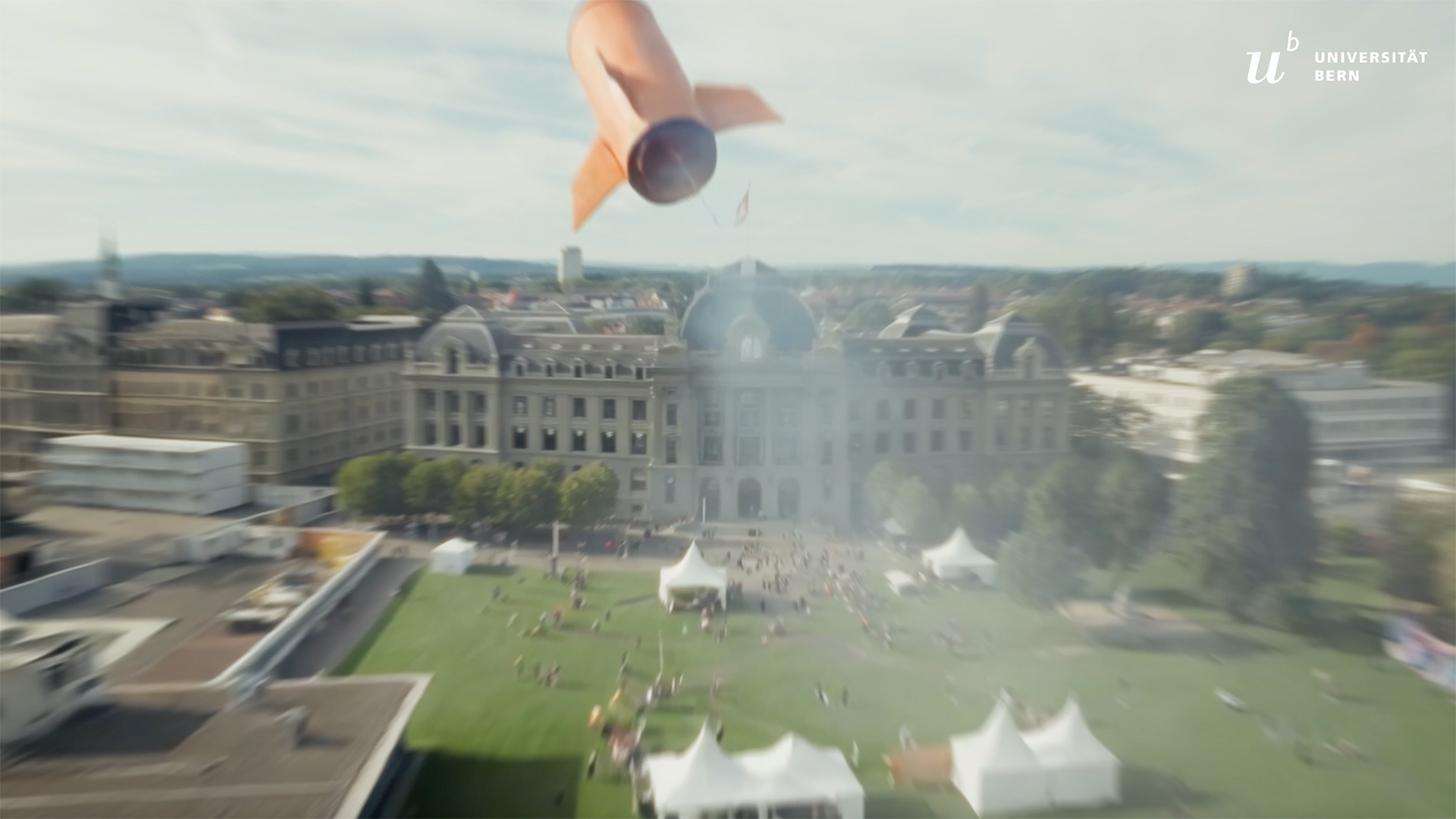 Video Preview Picture