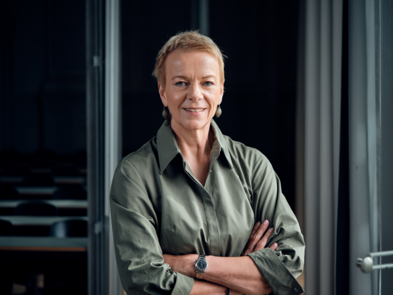 “If we don’t save now, the challenges are just going to get bigger”