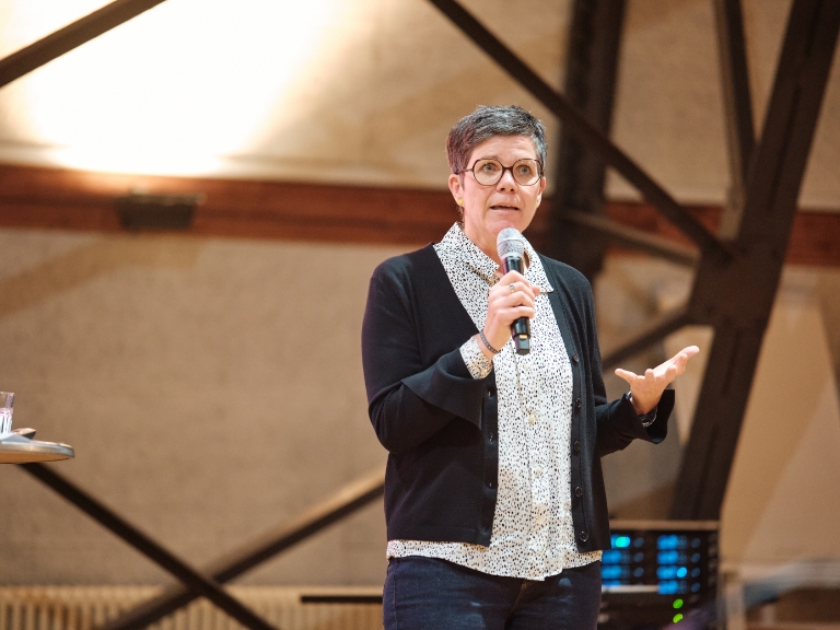 Hat Wissenschaftlichkeit Grenzen?