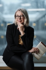 Pasqualina Perrig-Chiello