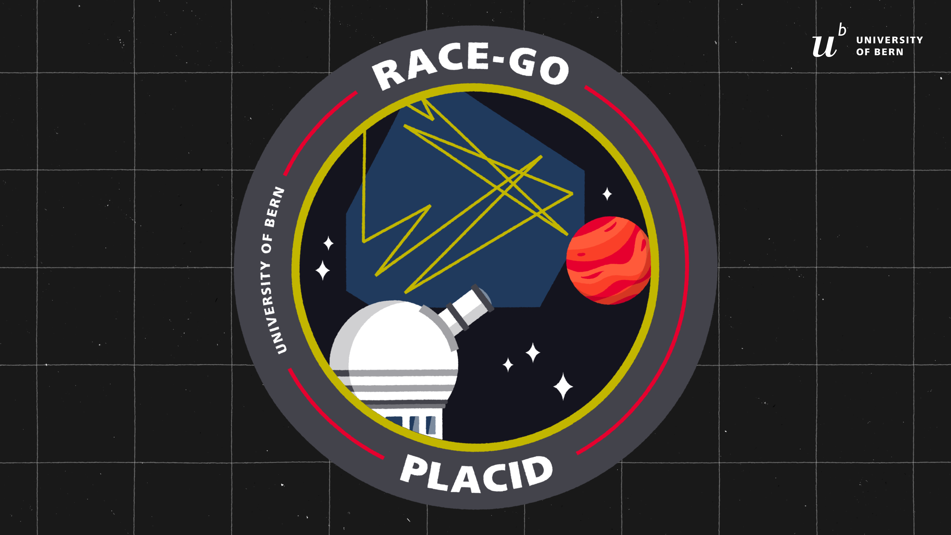 Video Preview Picture