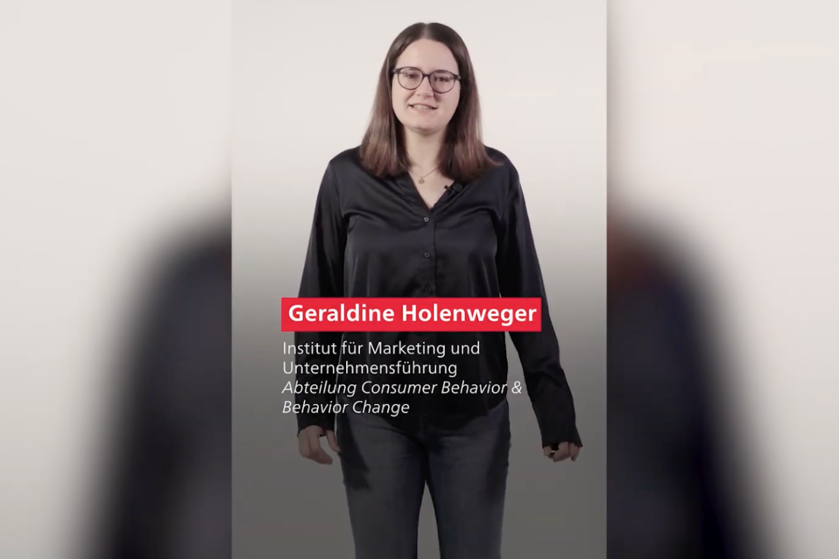 Video Preview Picture