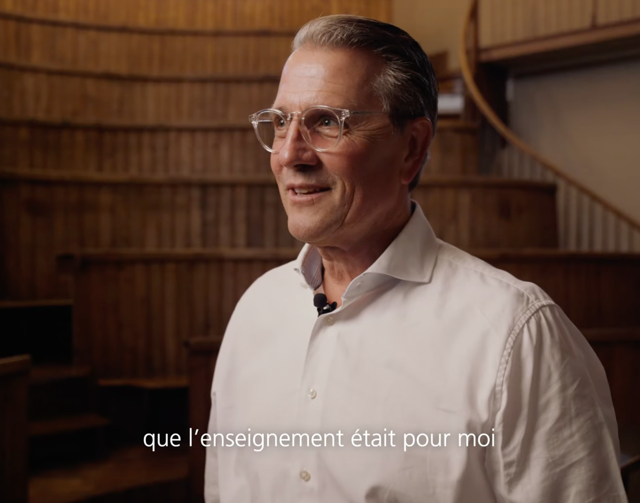 Video Preview Picture