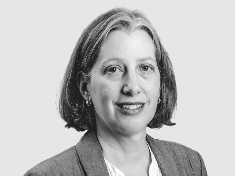 Wie ist es, Witzig zu heissen?