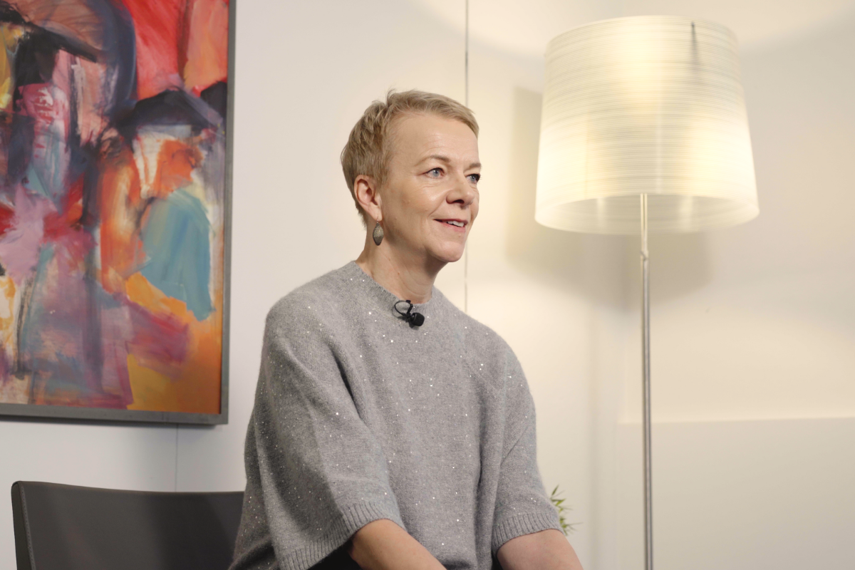 Video Preview Picture