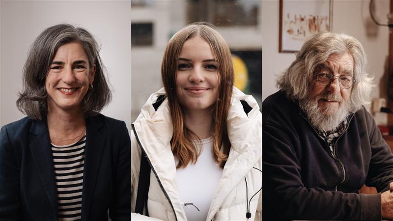 Video Preview Picture