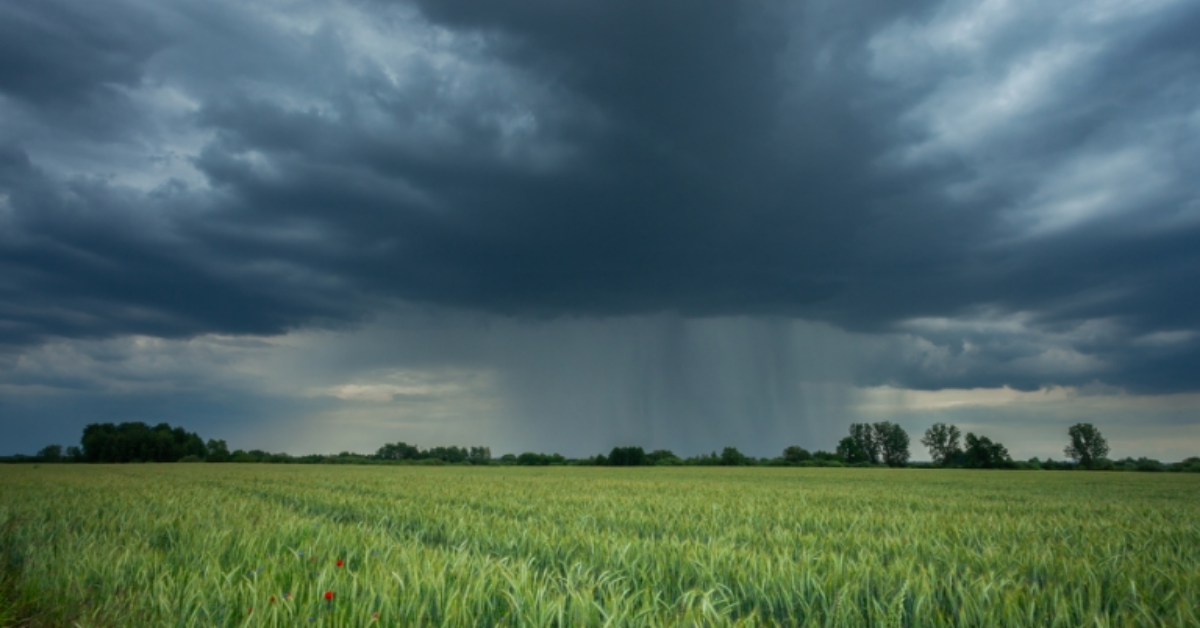 University of Bern and ETH Zurich lead new National Center of Competence in Research