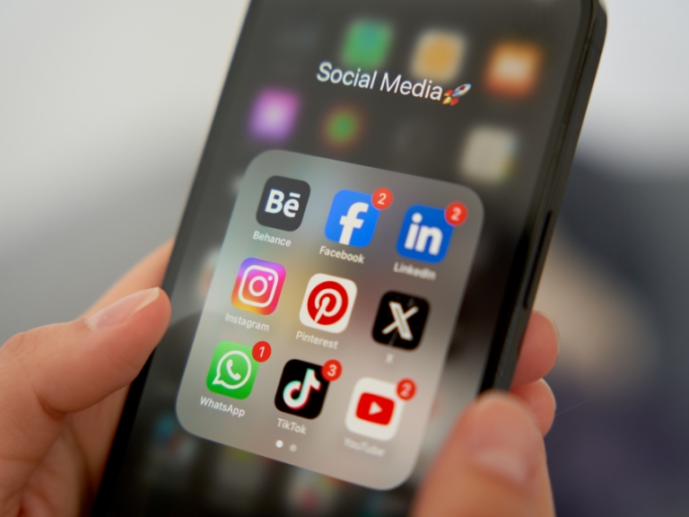 «Digital kommunizieren wir flexibler»