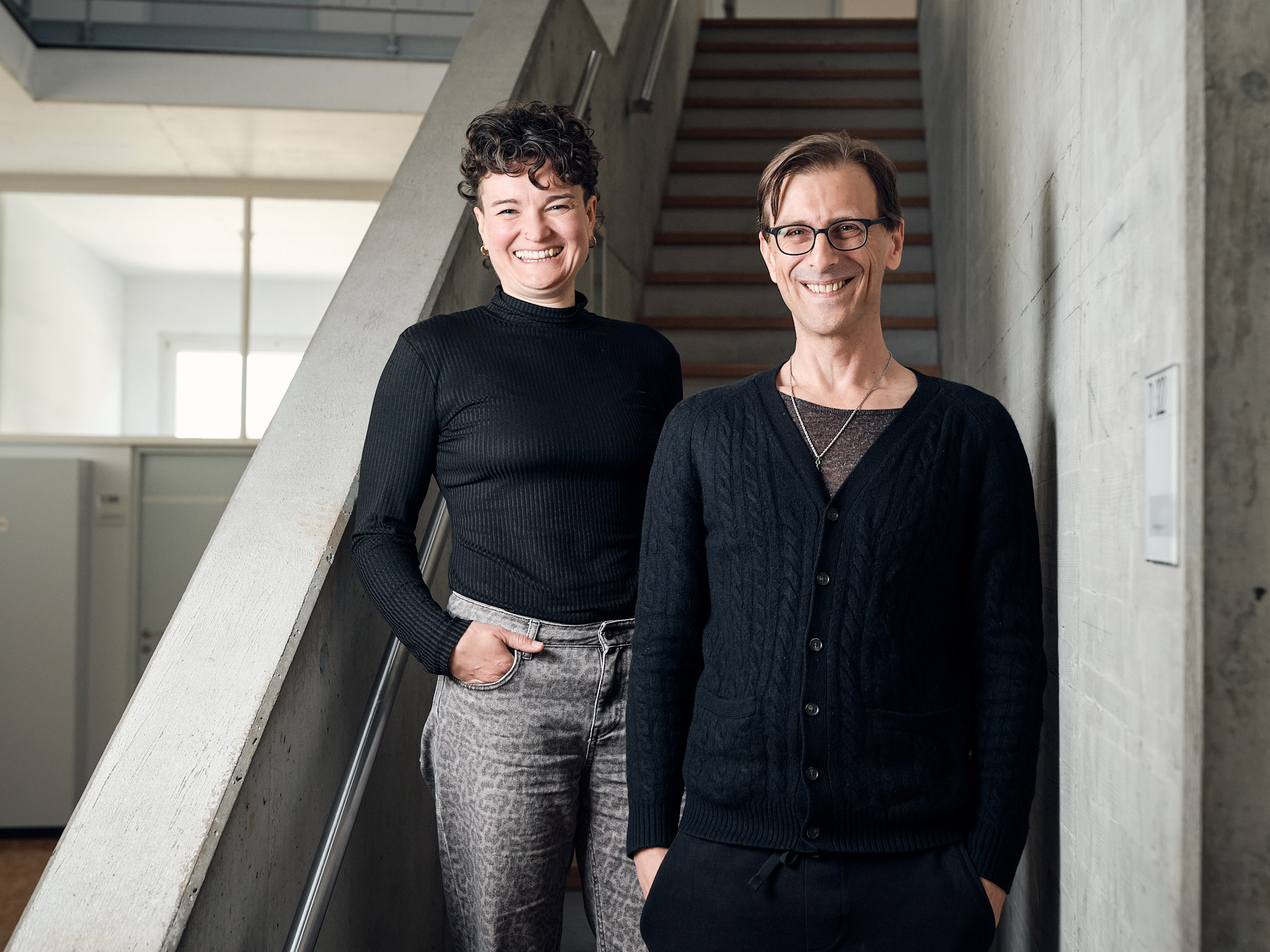 Schrift im Spiegel der Gesellschaft