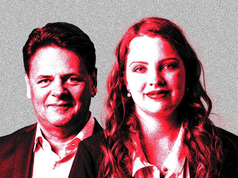 Politkolumne_32_Vatter_Freiburghaus