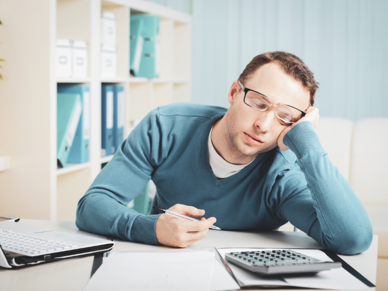 Wie die Hauttemperatur Gehirnzustände beeinflusst