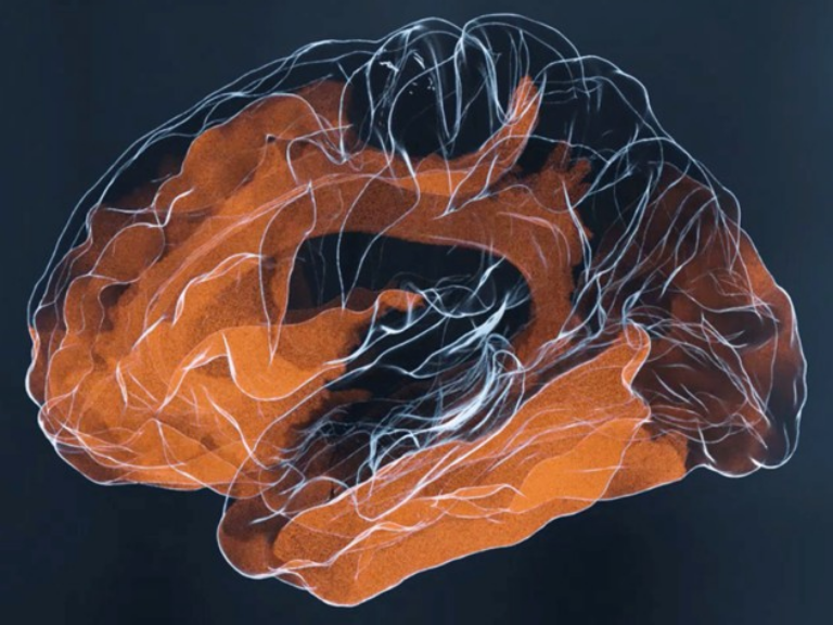 Der Dialog in unserem Kopf