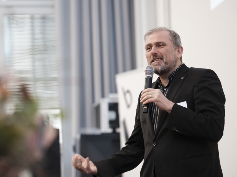 Lernen durch produktives Scheitern