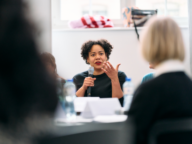 Jovita dos Santos Pinto