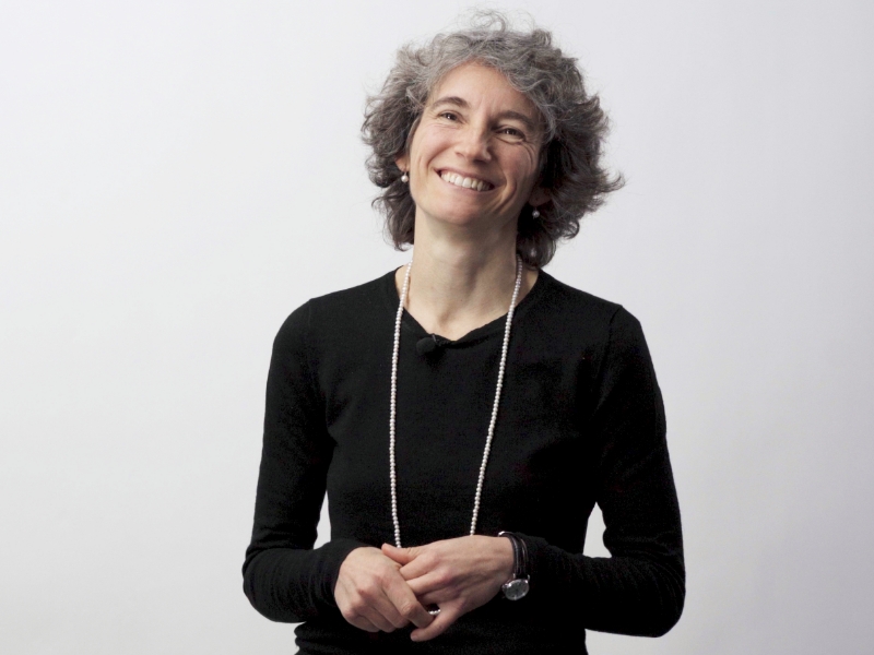 Video Preview Picture