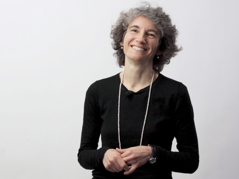 Mehr als Small Talk: Besser kommunizieren im Job