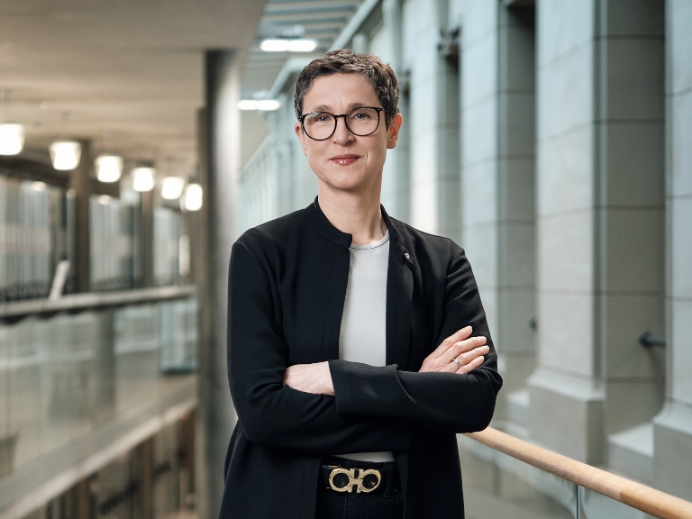 Lehren aus der Theatergeschichte