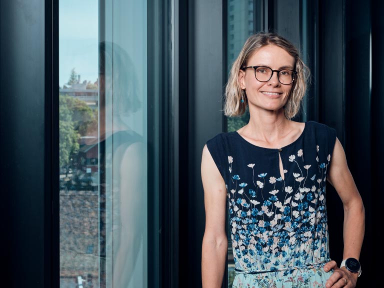 Darmmikrobiom bei Adipositas und Diabetes