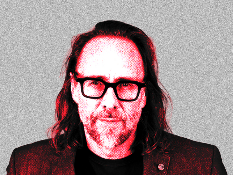 Markus Freitag